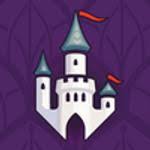 The Elder Scrolls Castles APK icon